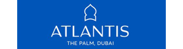 Atlantis