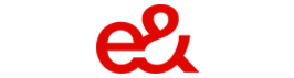 Etisalat
