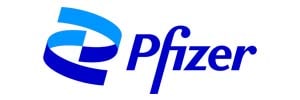 Client 2