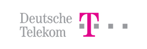 Client 12