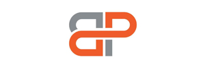 Client 12