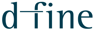 Client 1