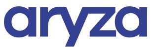 Client 1